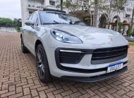 Porsche Macan 2.0 Turbo Gasolina PDK