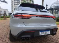 Porsche Macan 2.0 Turbo Gasolina PDK