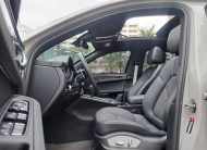 Porsche Macan 2.0 Turbo Gasolina PDK
