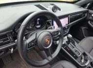 Porsche Macan 2.0 Turbo Gasolina PDK