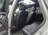 Porsche Macan 2.0 Turbo Gasolina PDK