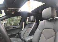 Porsche Macan 2.0 Turbo Gasolina PDK
