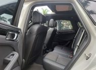 Porsche Macan 2.0 Turbo Gasolina PDK