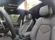 Porsche Macan 2.0 Turbo Gasolina PDK