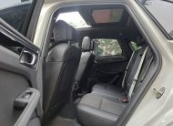 Porsche Macan 2.0 Turbo Gasolina PDK