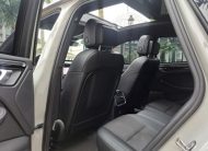 Porsche Macan 2.0 Turbo Gasolina PDK