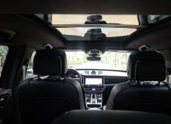 Porsche Macan 2.0 Turbo Gasolina PDK