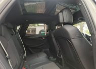 Porsche Macan 2.0 Turbo Gasolina PDK