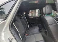Porsche Macan 2.0 Turbo Gasolina PDK