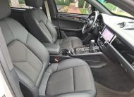 Porsche Macan 2.0 Turbo Gasolina PDK