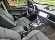 Porsche Macan 2.0 Turbo Gasolina PDK