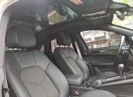 Porsche Macan 2.0 Turbo Gasolina PDK