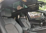 Porsche Macan 2.0 Turbo Gasolina PDK