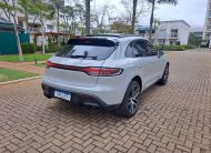 Porsche Macan 2.0 Turbo Gasolina PDK