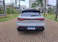 Porsche Macan 2.0 Turbo Gasolina PDK
