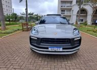 Porsche Macan 2.9 V6 Biturbo Gasolina GTS PDK