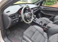 Porsche Macan 2.9 V6 Biturbo Gasolina GTS PDK