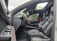 Porsche Macan 2.9 V6 Biturbo Gasolina GTS PDK