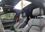 Porsche Macan 2.9 V6 Biturbo Gasolina GTS PDK