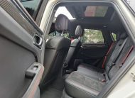 Porsche Macan 2.9 V6 Biturbo Gasolina GTS PDK