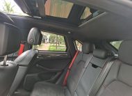 Porsche Macan 2.9 V6 Biturbo Gasolina GTS PDK