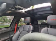 Porsche Macan 2.9 V6 Biturbo Gasolina GTS PDK