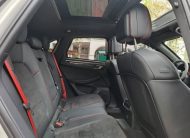 Porsche Macan 2.9 V6 Biturbo Gasolina GTS PDK