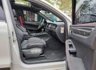 Porsche Macan 2.9 V6 Biturbo Gasolina GTS PDK