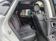 Porsche Macan 2.9 V6 Biturbo Gasolina GTS PDK