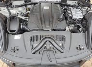 Porsche Macan 2.9 V6 Biturbo Gasolina GTS PDK