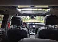 Porsche Macan 2.9 V6 Biturbo Gasolina GTS PDK