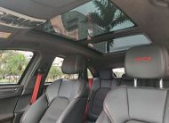 Porsche Macan 2.9 V6 Biturbo Gasolina GTS PDK
