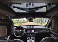 Porsche Macan 2.9 V6 Biturbo Gasolina GTS PDK