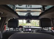 Porsche Macan 2.9 V6 Biturbo Gasolina GTS PDK