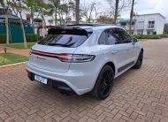 Porsche Macan 2.9 V6 Biturbo Gasolina GTS PDK