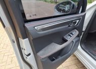 Porsche Macan 2.9 V6 Biturbo Gasolina GTS PDK