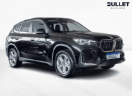 BMW X1 2.0 16V Turbo Gasolina sDrive20i GP Steptronic