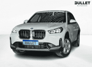 BMW X1 2.0 16V Turbo Gasolina sDrive20i GP Steptronic