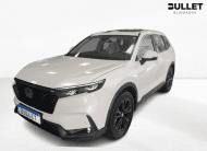 Honda CRV 2.0 E:HEV Advanced E-CVT