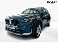 BMW X1 2.0 16V Turbo Gasolina Sdrive20i GP Steptronic