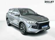 BYD Song Pro 1.5 DM-i Híbrido Gs Automático