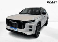 Jaecoo 7 1.5 Tgdi Phev Luxury Dht