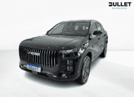 Jaecoo 7 1.5 Tgdi Phev Luxury Dht