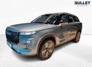 Jaecoo 7 1.5 Tgdi Phev Prestige Dht