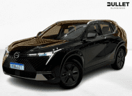 GAC GS4 2.0 Hev Premium Automático