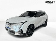 GAC GS4 2.0 Hev Elite Automático