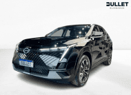 GAC GS4 2.0 Hev Elite Automático