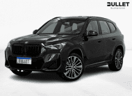 BMW X1 2.0 16V Turbo Gasolina sDrive20i M Sport Steptronic