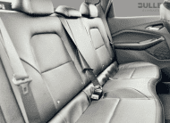 Chevrolet Montana 1.2 Turbo Flex Premier Automático