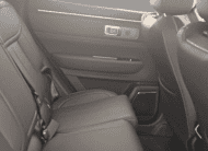 Jaecoo 7 1.5 Tgdi Phev Prestige Dht